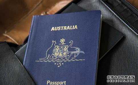 澳大利亚移民满5年（突发！澳大利亚维州全线关闭州担保491和190移民申请！）