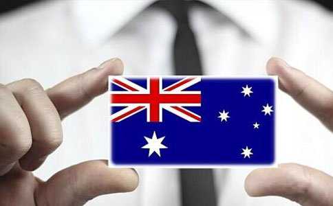 澳洲父母移民政策签证【澳洲这个职业很吃香，不要学历技能】